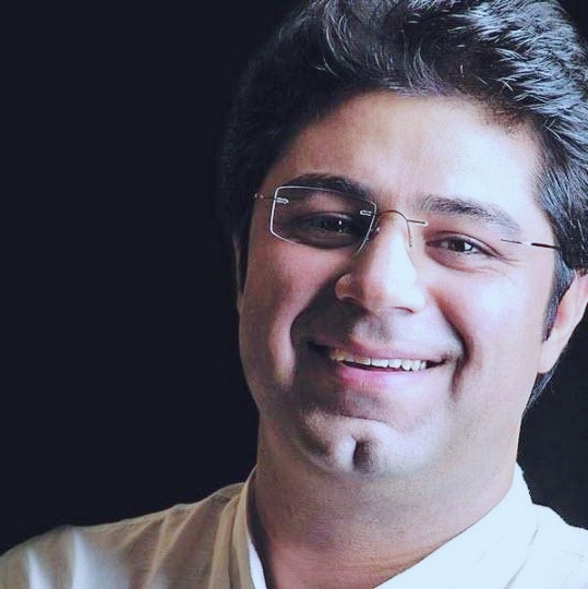 دانلود آهنگ حجت اشرف زاده امید لحظه های حساس دانلود آهنگ حجت اشرف زاده امید لحظه های حساس